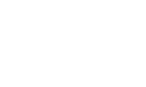 Cyclotron and Radioisotope Center (CYRIC),Tohoku University